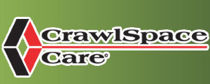 CrawlSpace Care