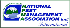 Hendersonville Pest Control - Pest Control Services in North Carolina & South Carolina